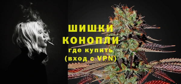 герыч Гусь-Хрустальный