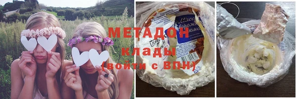 твердый Гусев